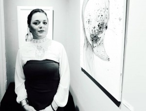 photography by Fiona Killeen of Blueprint Photography Ireland