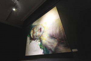 photography by Fiona Killeen of Blueprint Photography Ireland