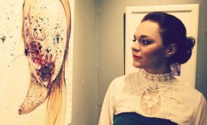photography by Fiona Killeen of Blueprint Photography Ireland