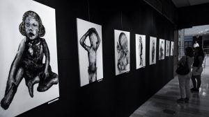 photo by Panos Andreou